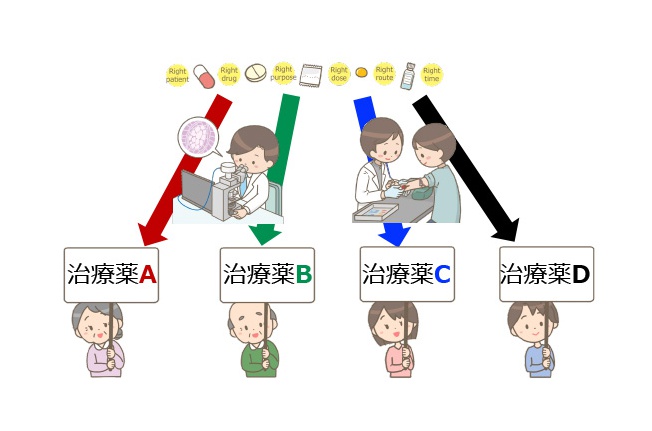 SDGs-ppt-2.jpg