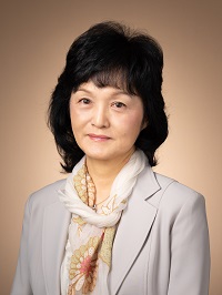 今井典子.jpg