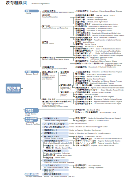 スクリーンショット 2024-07-30 185236.png